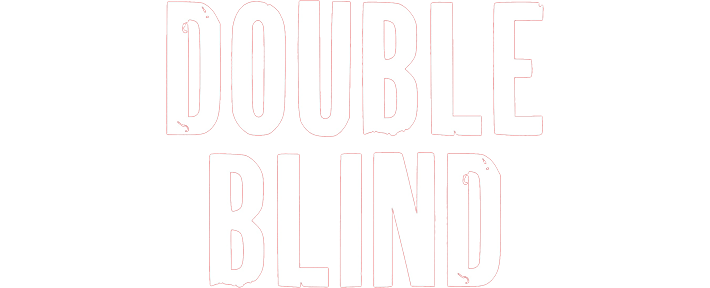 دانلود فیلم Double Blind 2023 دو نابینا