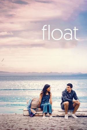 دانلود فیلم Float 2023 شناور