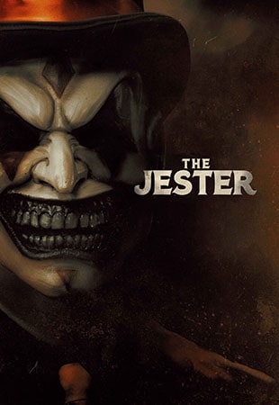 دانلود فیلم The Jester 2023 دلقک