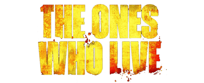 دانلود سریال The Walking Dead: The Ones Who Live مردگان متحرک: کسانی که زندگی می‌کنند