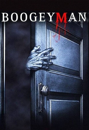 دانلود فیلم Boogeyman 2005 لولو خور خوره