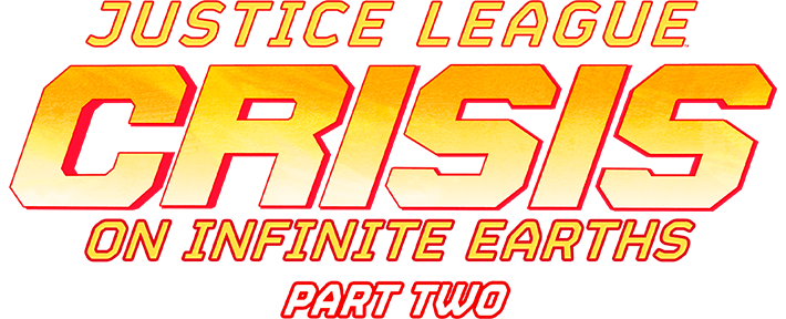 دانلود انیمیشن Justice League: Crisis on Infinite Earths – Part Two 2024 لیگ عدالت: بحران در زمین های بی نهایت – بخش دوم