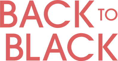 دانلود فیلم Back to Black 2024 بازگشت به سیاهی