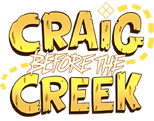 دانلود انیمیشن Craig Before the Creek 2023 کریگ اهل آبگیر