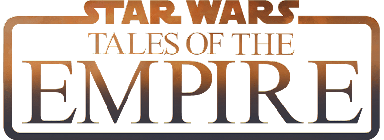 دانلود سریال Star Wars: Tales of the Empire جنگ ستارگان: قصه‌های امپراتوری