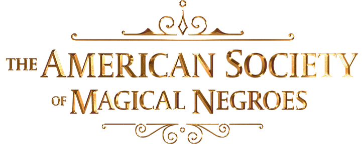 دانلود فیلم The American Society of Magical Negroes 2024 انجمن سیاه پوستان جادویی آمریکا