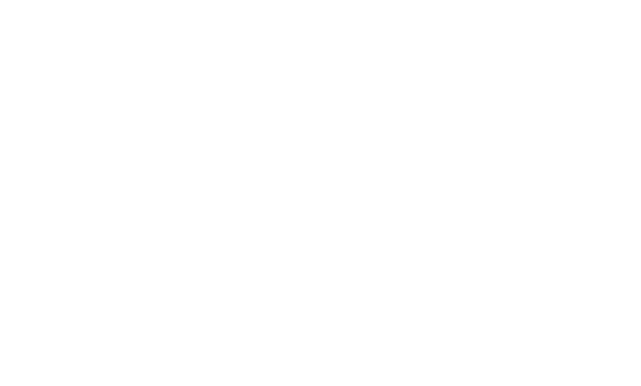 دانلود فیلم Thelma the Unicorn 2024 تلما اسب شاخدا