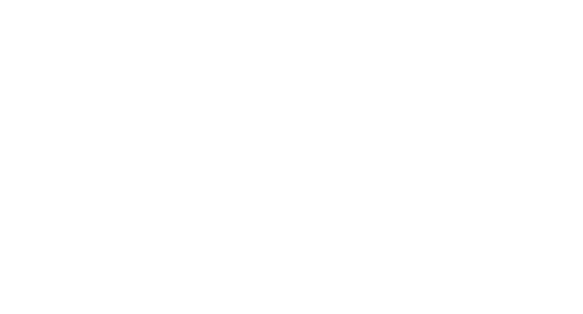 دانلود فیلم Beetlejuice Beetlejuice 2024 بیتل‌ جویس بیتل‌ جوس