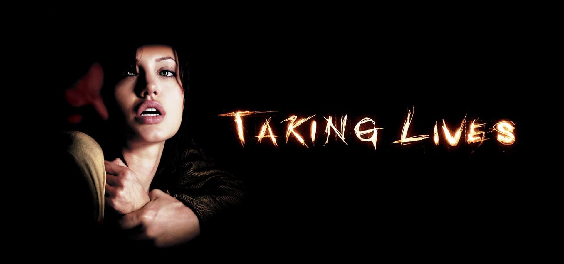 دانلود فیلم Taking Lives 2004 گرفتن جان ها