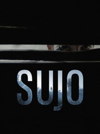 دانلود فیلم Sujo 2024 سوجو