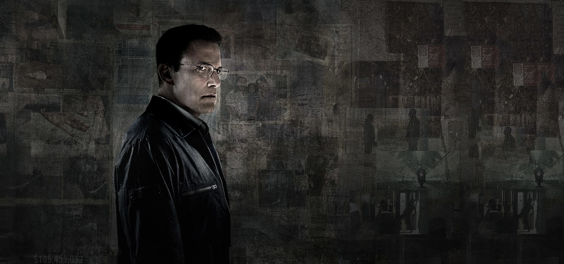دانلود فیلم The Accountant 2 2025 حسابدار 2