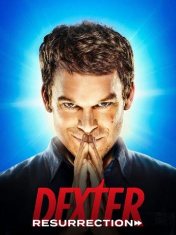 دانلود سریال Dexter: Resurrection دکستر رستاخیز